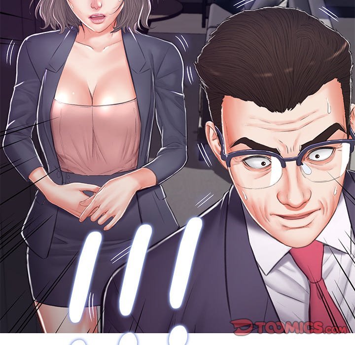 Daughter In Law chapter 68 page 159