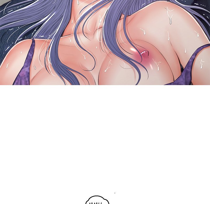 Daughter In Law chapter 68 page 162