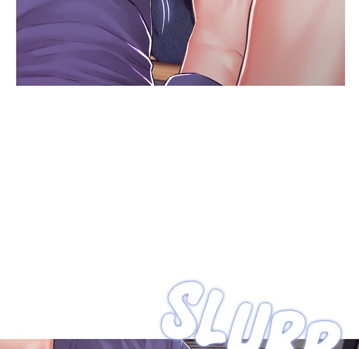 Daughter In Law chapter 68 page 164