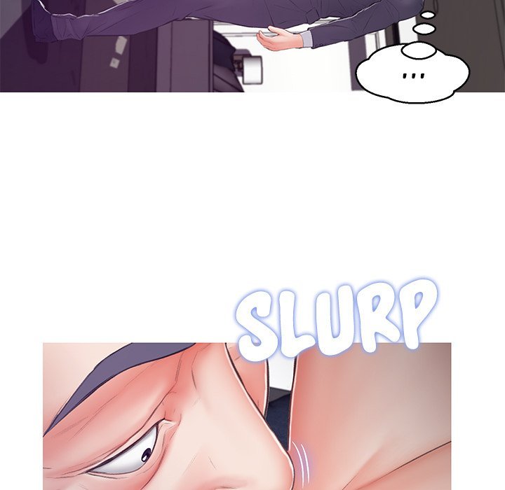 Daughter In Law chapter 68 page 167