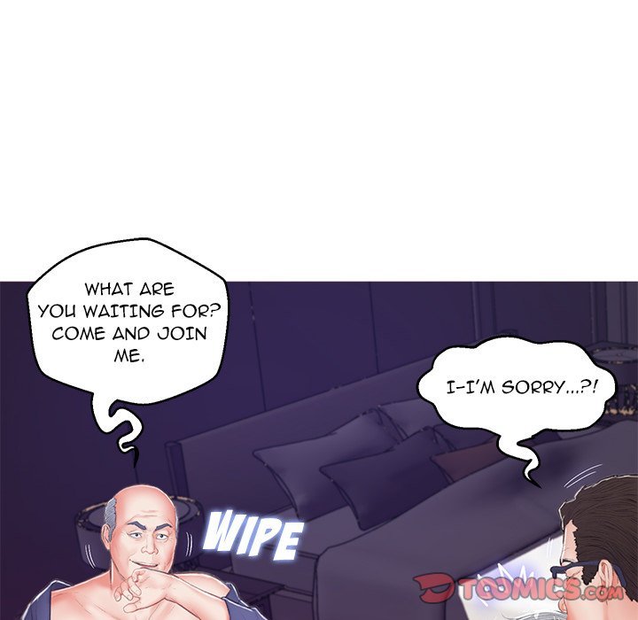 Daughter In Law chapter 68 page 171