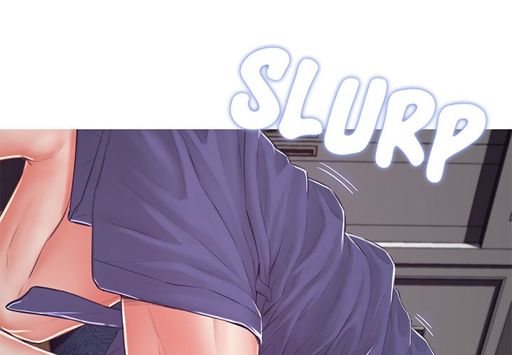 Daughter In Law chapter 69 page 4