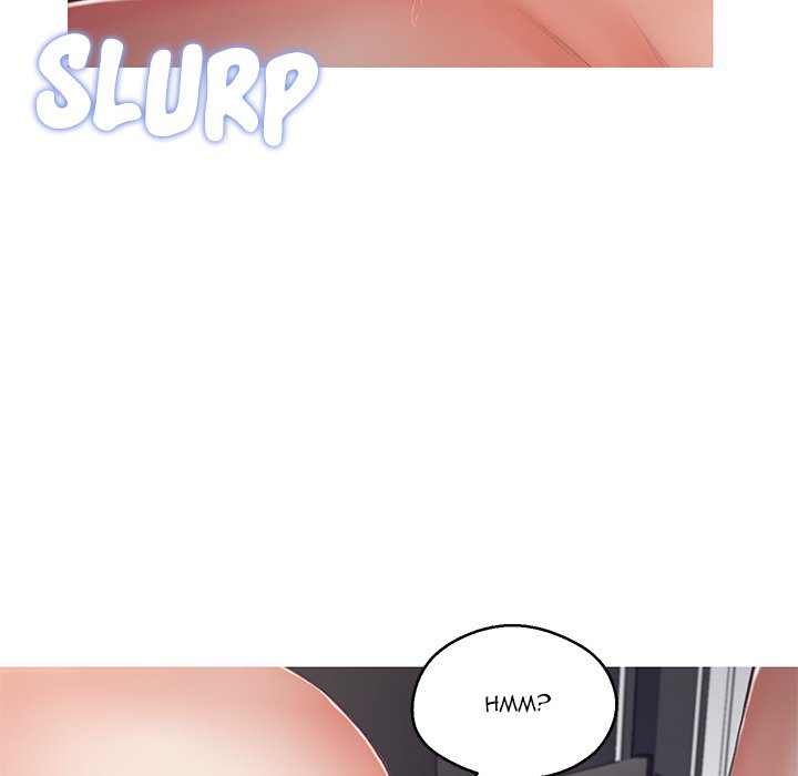 Daughter In Law chapter 69 page 8