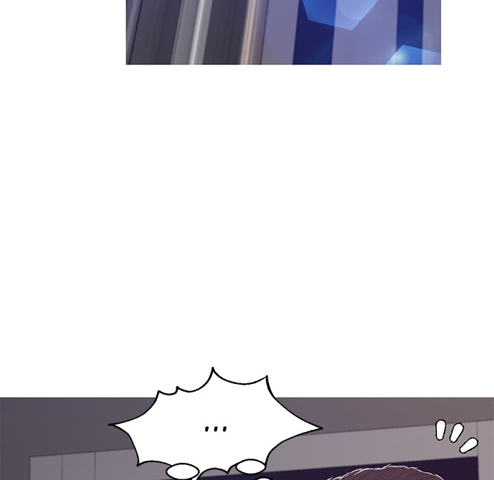 Daughter In Law chapter 69 page 20