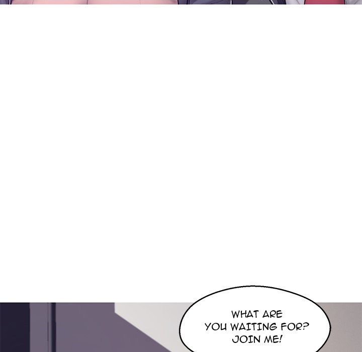 Daughter In Law chapter 69 page 22