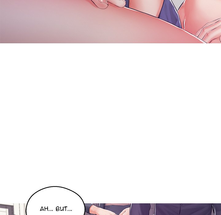 Daughter In Law chapter 69 page 24
