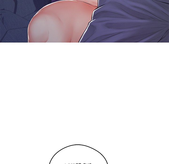 Daughter In Law chapter 69 page 26