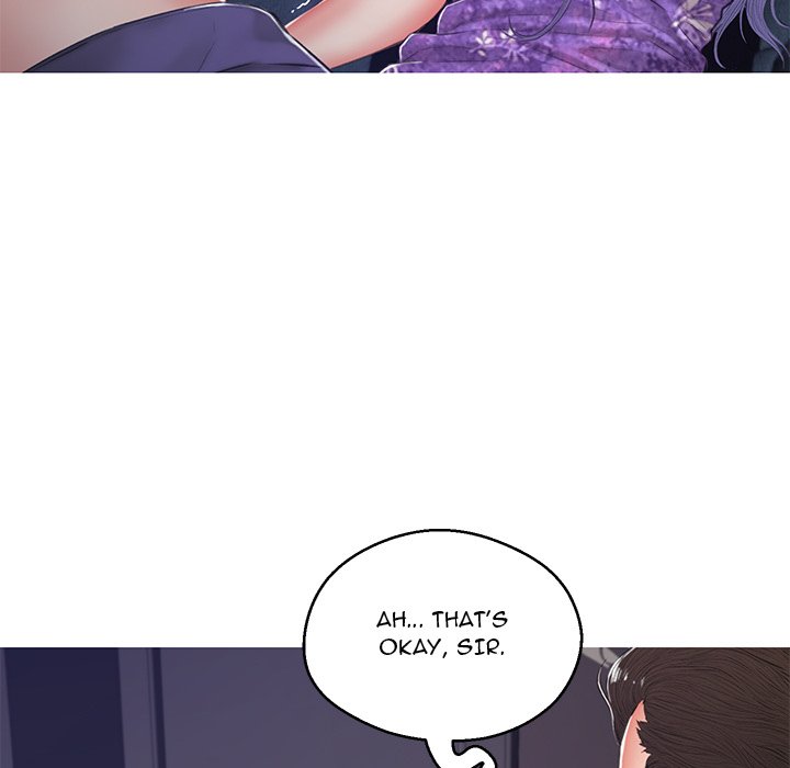 Daughter In Law chapter 69 page 28