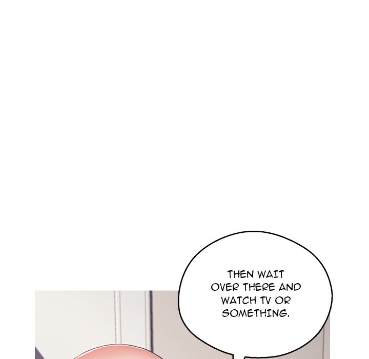 Daughter In Law chapter 69 page 30