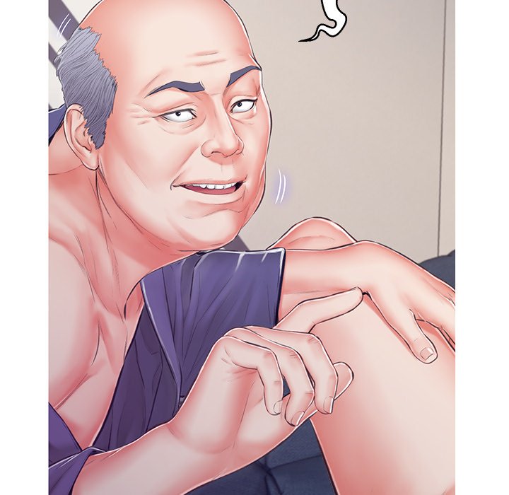 Daughter In Law chapter 69 page 31