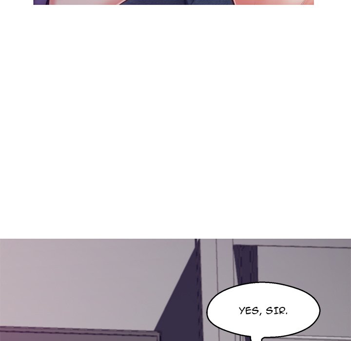 Daughter In Law chapter 69 page 32