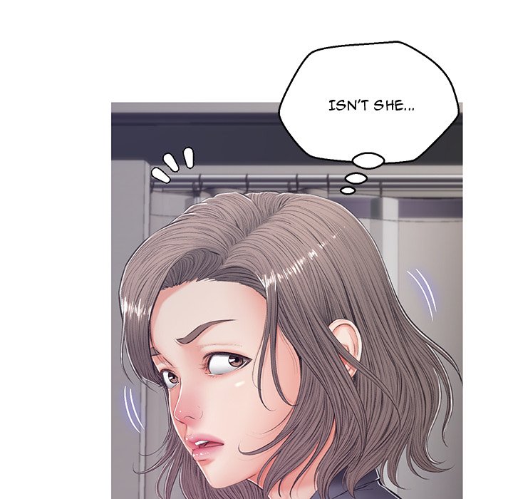 Daughter In Law chapter 69 page 36