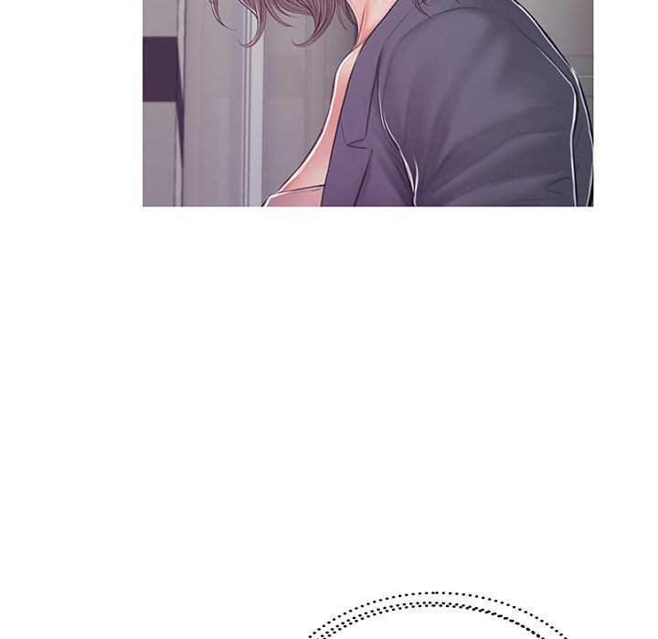 Daughter In Law chapter 69 page 37