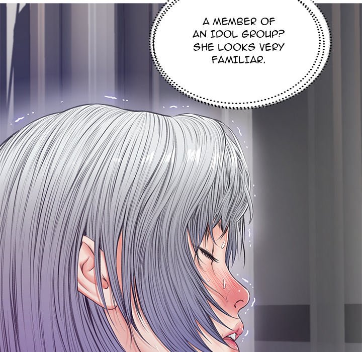 Daughter In Law chapter 69 page 38