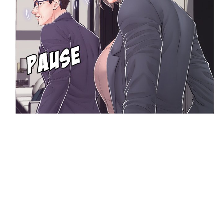 Daughter In Law chapter 69 page 41
