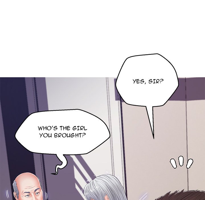 Daughter In Law chapter 69 page 42