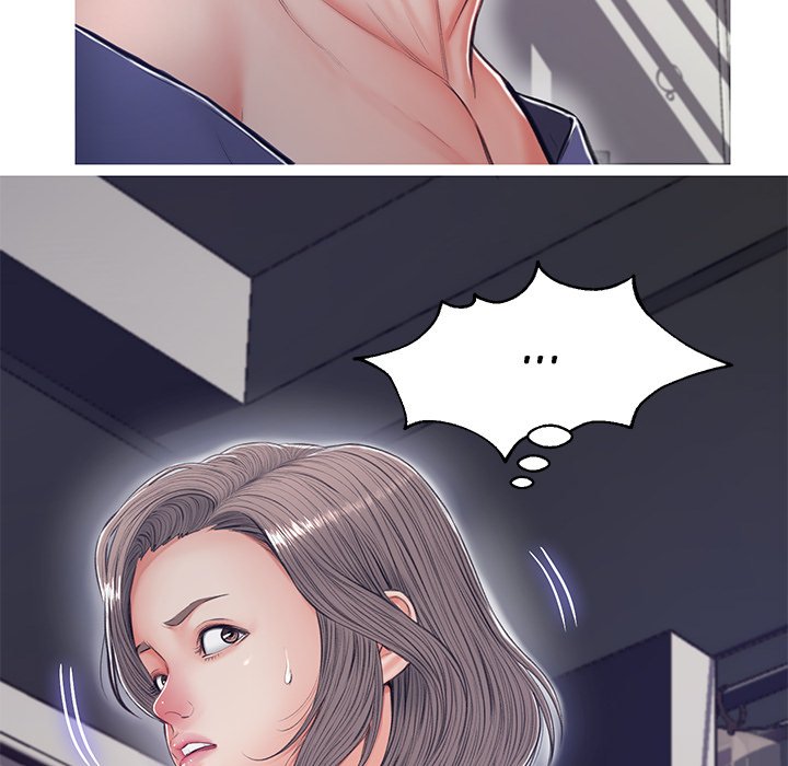 Daughter In Law chapter 69 page 46