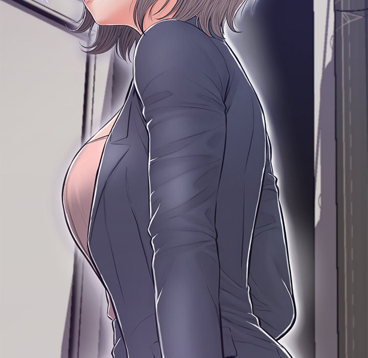 Daughter In Law chapter 69 page 47