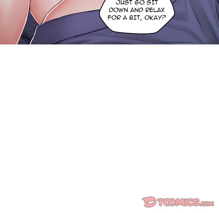 Daughter In Law chapter 69 page 51