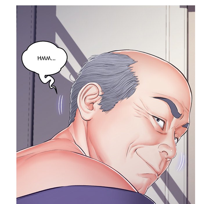 Daughter In Law chapter 69 page 52
