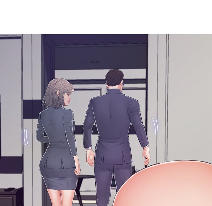 Daughter In Law chapter 69 page 54