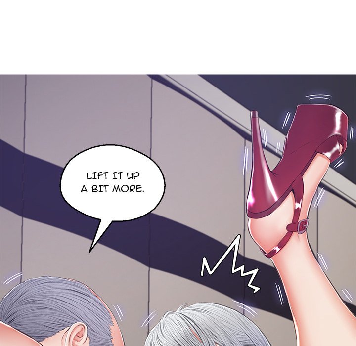 Daughter In Law chapter 69 page 58