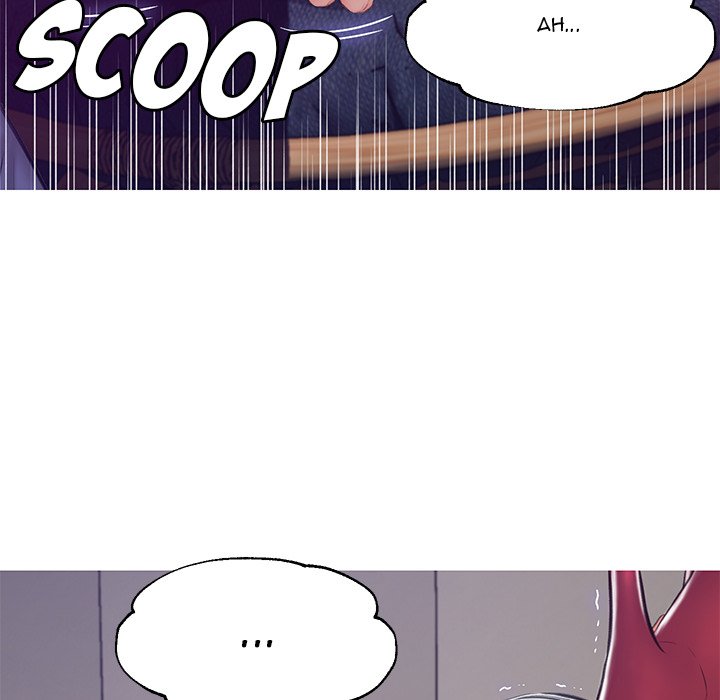Daughter In Law chapter 69 page 60