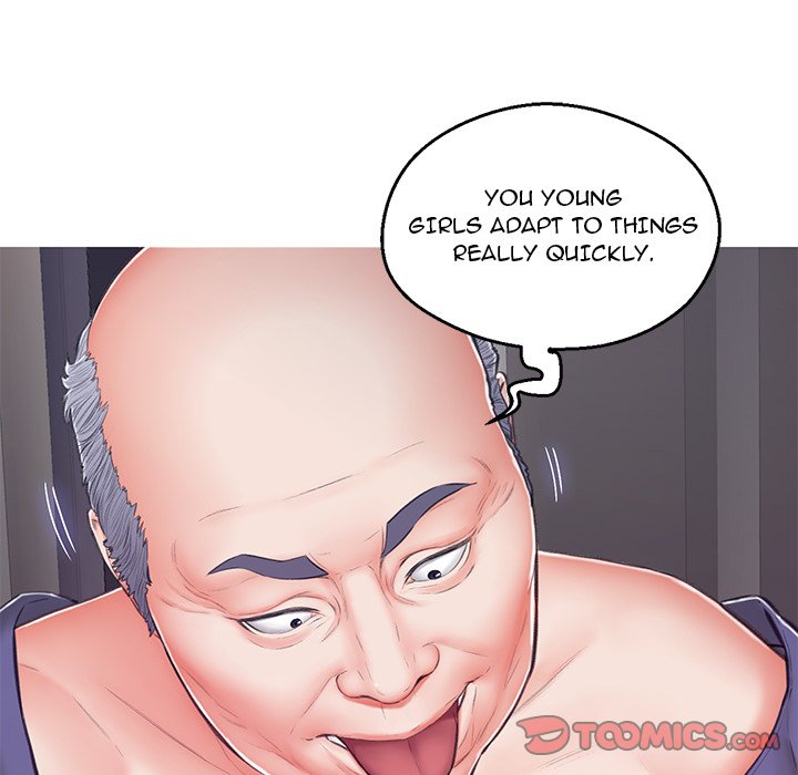 Daughter In Law chapter 69 page 63