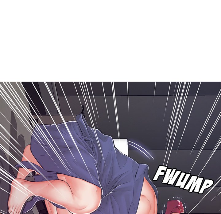 Daughter In Law chapter 69 page 67