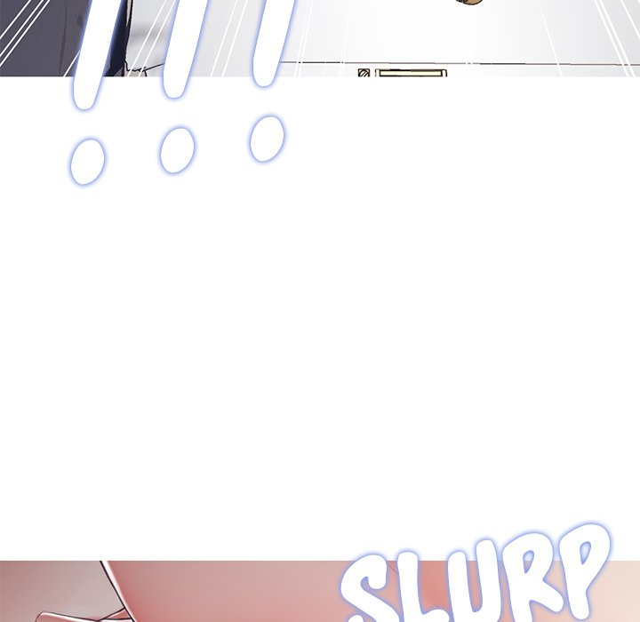 Daughter In Law chapter 69 page 69
