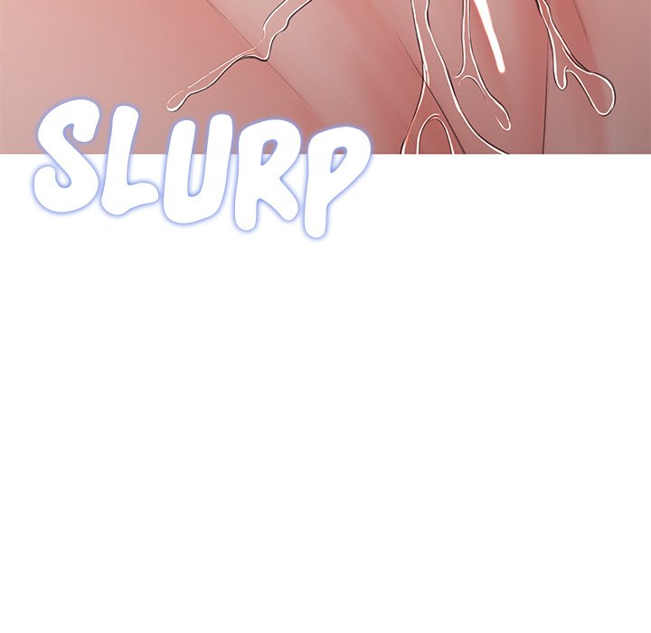 Daughter In Law chapter 69 page 71