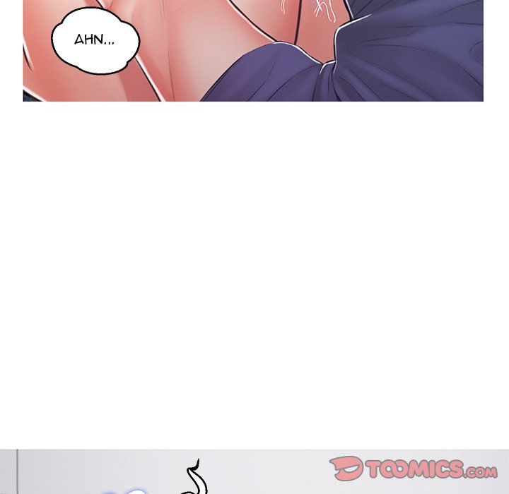 Daughter In Law chapter 69 page 75