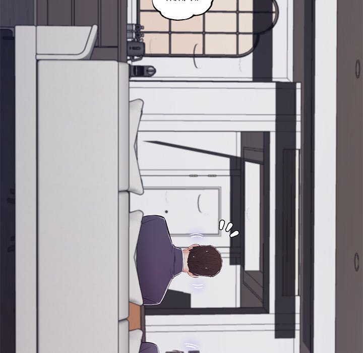 Daughter In Law chapter 69 page 77