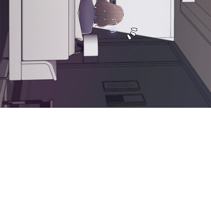 Daughter In Law chapter 69 page 78