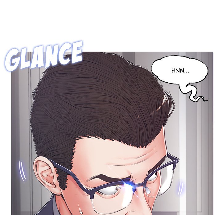 Daughter In Law chapter 69 page 79