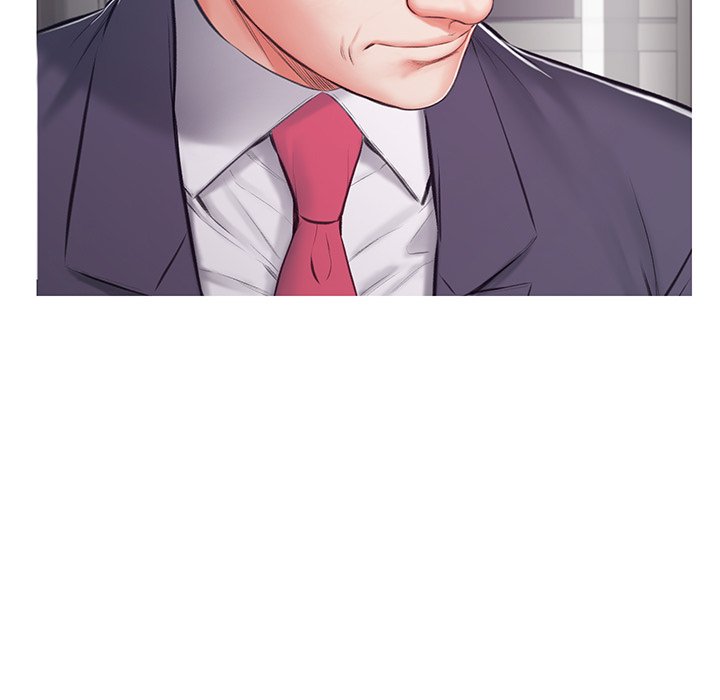Daughter In Law chapter 69 page 80
