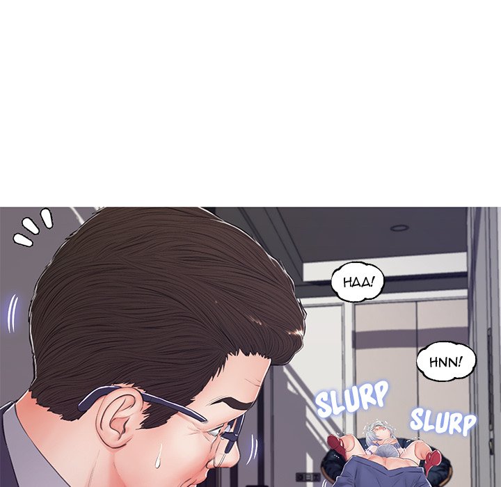 Daughter In Law chapter 69 page 81