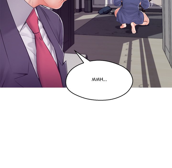 Daughter In Law chapter 69 page 82