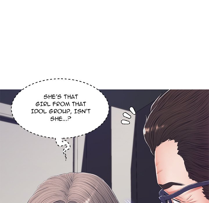 Daughter In Law chapter 69 page 83