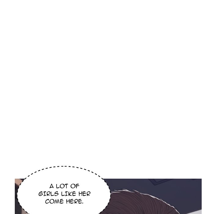 Daughter In Law chapter 69 page 85