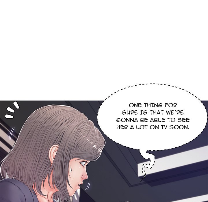 Daughter In Law chapter 69 page 88