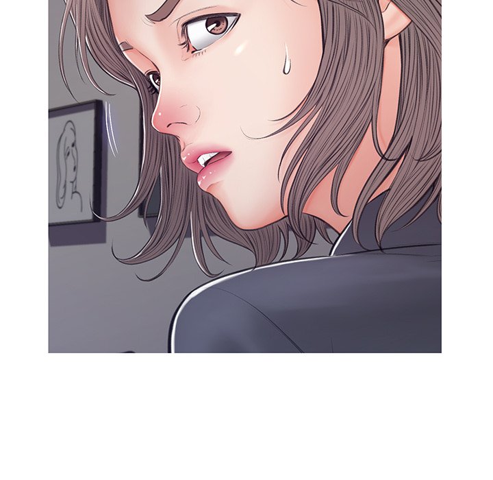 Daughter In Law chapter 69 page 91