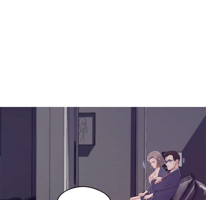 Daughter In Law chapter 69 page 92
