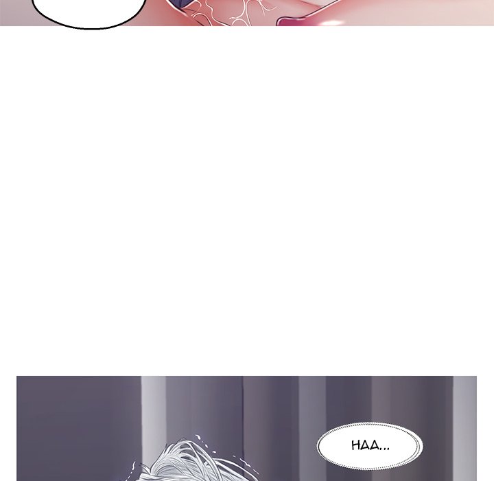 Daughter In Law chapter 69 page 94