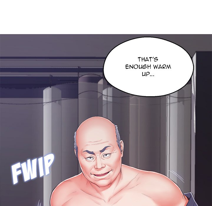 Daughter In Law chapter 69 page 97