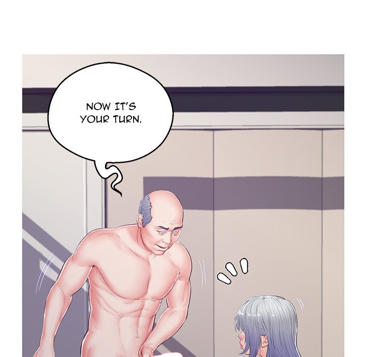 Daughter In Law chapter 69 page 100