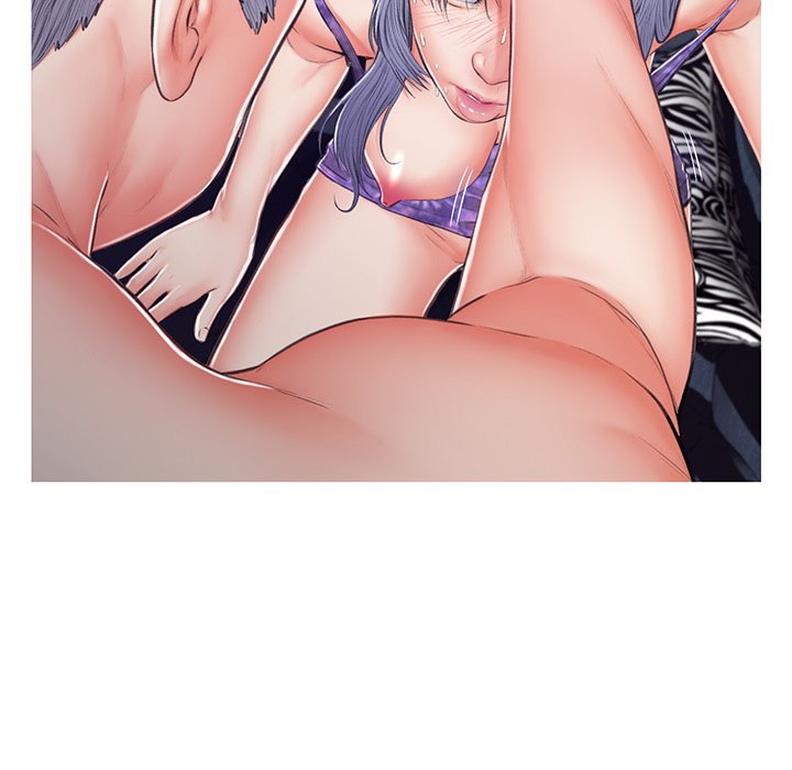 Daughter In Law chapter 69 page 103
