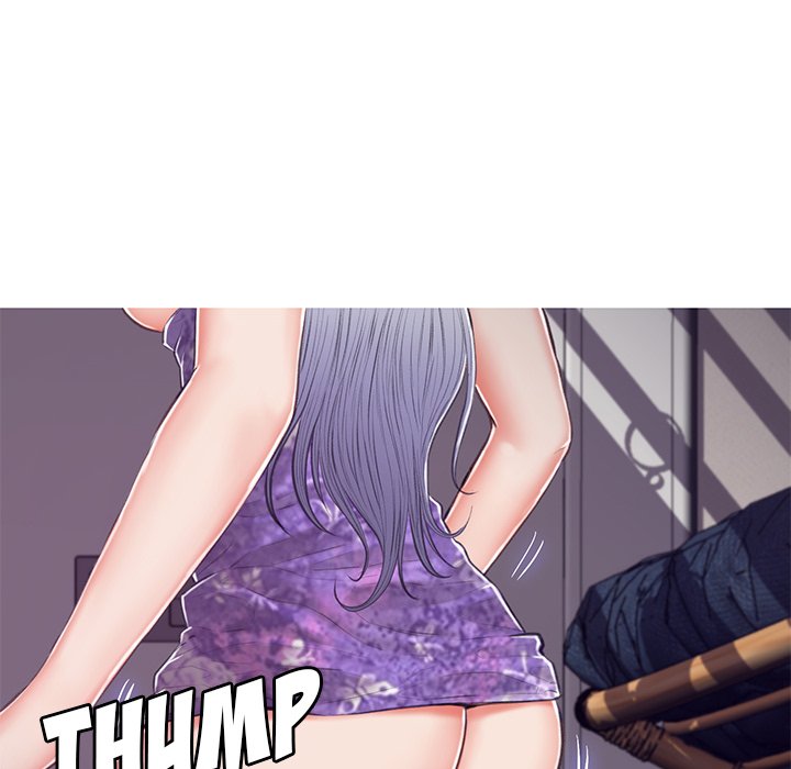 Daughter In Law chapter 69 page 104