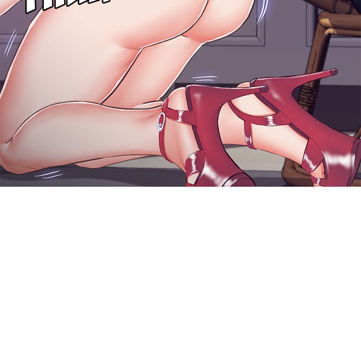 Daughter In Law chapter 69 page 105