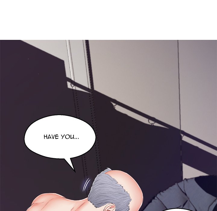 Daughter In Law chapter 69 page 106